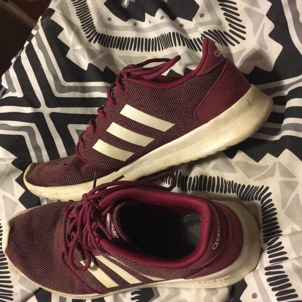 Adidas Shoes